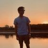 aus10_smith